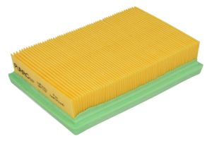 Filtr powietrza PUR-PA2021