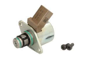 Zawór regulujący ilość paliwa (system Common Rail) DEL7135-818