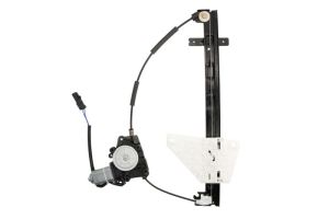 Podnosnik szyby 6060-55-005863