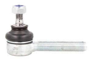 Cięgno kulowe zmiany biegów FE24992