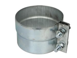 Części zamienne bagażnika CL310OC