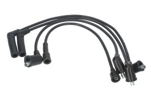 Zestaw przewodów zapłonowych ENT910001