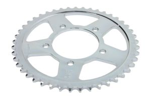 Zębatka napędowa tylna JTR829,45