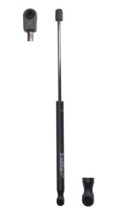 Sprężyna gazowa pokrywy bagażnika KR24963