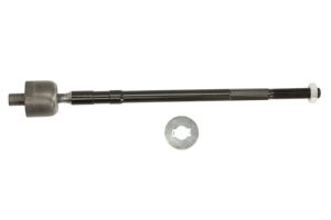 Drążek kierowniczy osiowy 31-16 031 0026