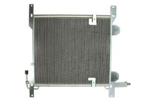 Skraplacz klimatyzacji NRF 35837