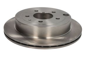 Tarcza hamulcowa C43024ABE