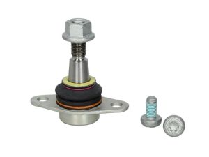 Sworzeń wahacza LMI36383