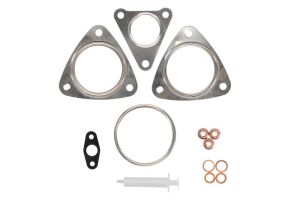 Zestaw montażowy turbosprężarki EL430140