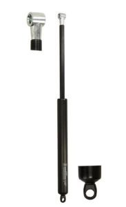 Sprężyna gazowa KR24096