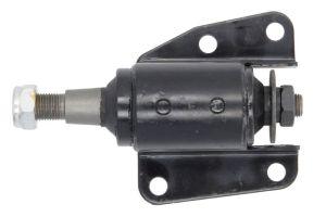 Wspornik drążków kierowniczych IW9007YMT