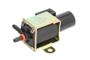 Zawór, zespół zasilający AV6048