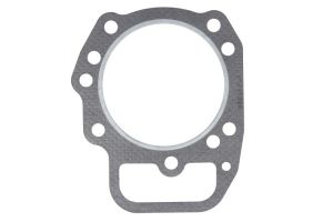 Uszczelka głowicy cylindrów ENT010788