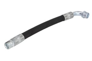 Przewód niskiego ciśnienia klimatyzacji CZM111145