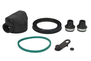 Zestaw naprawczy zacisku hamulcowego D4-513