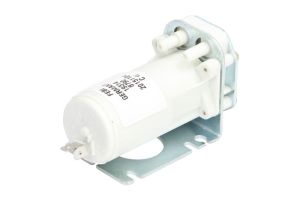 Pompka spryskiwacza szyby FE19314