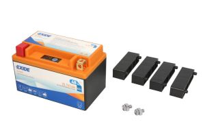 Akumulator rozruchowy ELTX14H EXIDE