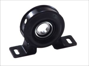 Podpora wału napędowego G9G004BTA