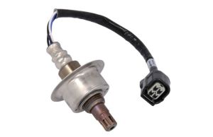 Sonda lambda DOX-0511