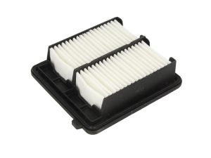 Filtr powietrza AP 105/4