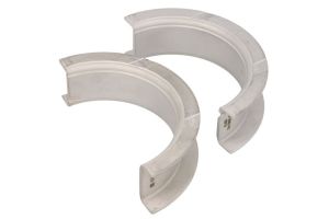 Panewka wału korbowego 78 675 624