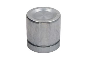 Tłoczek zacisku hamulcowego D0-25242