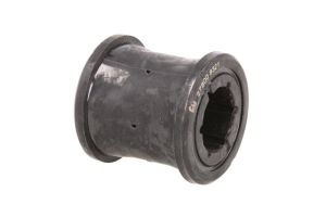 Guma drążka stabilizatora FE27800