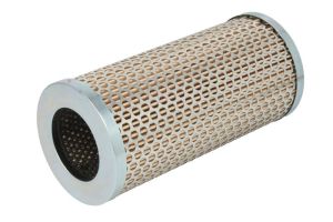 Filtr hydrauliczny P551054