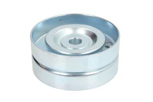 Rolka zwrotna paska wieloklinowego E22029BTA