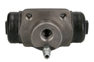 Cylinderek hamulcowy LPR4960