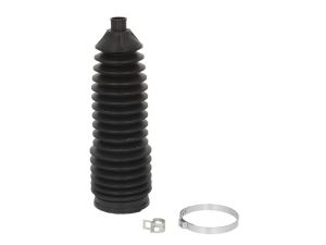 Osłona przekładni kierowniczej LMI37552