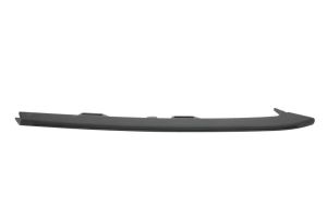 Elementy zderzaka 6502-07-5721911P