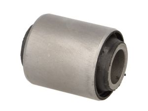 Silentblock wahacza J41064AYMT