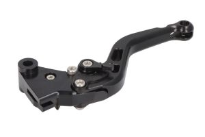 Dźwignia sprzęgła (klamka) KSKSC22