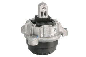 Poduszka silnika LMI43540