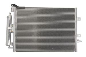 Skraplacz klimatyzacji KTT110457