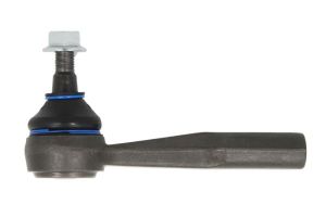 Końcówka drążka kierowniczego 616 020 6002/HD