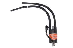 Cewka zapłonowa IGN-333