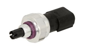 Wyłącznik ciśnieniowy klimatyzacji NRF 38942