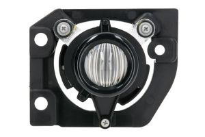 Lampa przeciwmgielna 661-2027L-UE