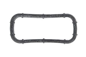 Uszczelka pompy oleju EL532810