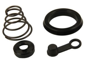 Zestaw naprawczy wysprzęglika CCK-105