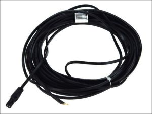 Przewód elektryczny 8KA340 822-007