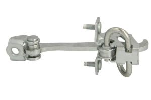 Ogranicznik drzwi 6004-00-0004P