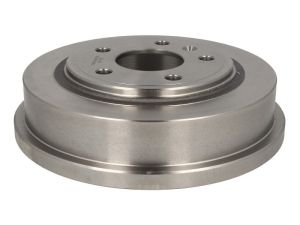 Bęben hamulcowy DB4426