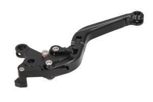 Dźwignia sprzęgła (klamka) KSXC20