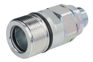 Szybkozłącze CVV123/2415 FV