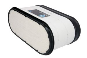 Filtr powietrza P606119