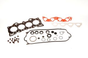 Zestaw uszczelek głowicy cylindra EL152840