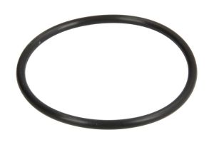 Uszczelniacz na wałku pompy wtryskowej EL906130